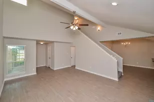 13214 Ravensway Dr, Cypress, TX 77429 - Photo 7