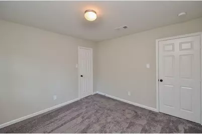 13214 Ravensway Drive, Cypress, TX 77429 - Photo 25