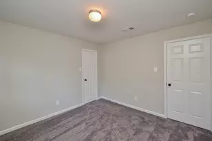 13214 Ravensway Dr, Cypress, TX 77429 - Photo 25