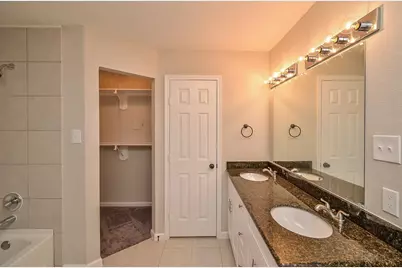 13214 Ravensway Drive, Cypress, TX 77429 - Photo 21