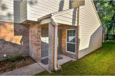 13214 Ravensway Drive, Cypress, TX 77429 - Photo 3