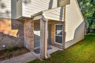 13214 Ravensway Dr, Cypress, TX 77429 - Photo 3