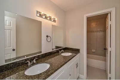 13214 Ravensway Drive, Cypress, TX 77429 - Photo 15