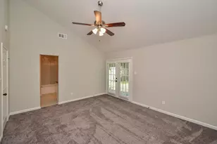 13214 Ravensway Dr, Cypress, TX 77429 - Photo 19