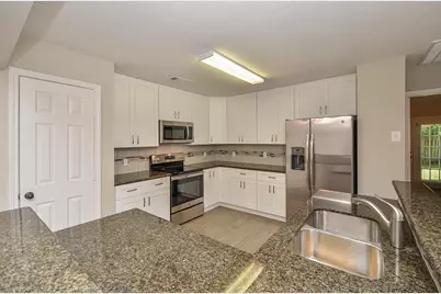 13214 Ravensway Drive, Cypress, TX 77429 - Photo 11
