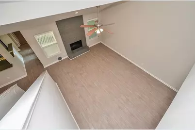 13214 Ravensway Drive, Cypress, TX 77429 - Photo 29