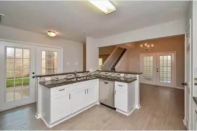 13214 Ravensway Drive, Cypress, TX 77429 - Photo 13