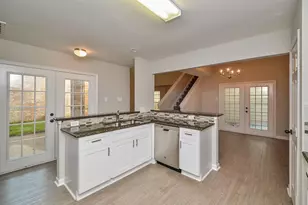 13214 Ravensway Dr, Cypress, TX 77429 - Photo 13