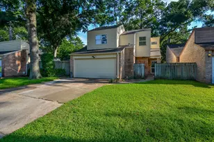13214 Ravensway Dr, Cypress, TX 77429 - Photo 1