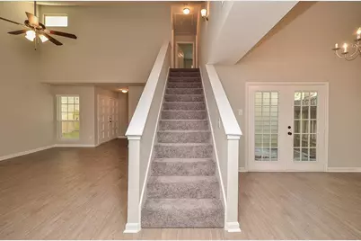 13214 Ravensway Drive, Cypress, TX 77429 - Photo 23