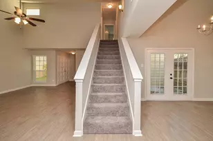 13214 Ravensway Dr, Cypress, TX 77429 - Photo 23