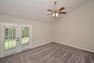 13214 Ravensway Dr, Cypress, TX 77429 - Photo 17