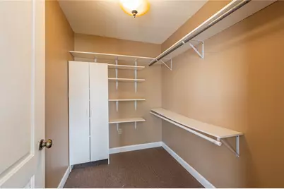 805 Chestnut Street, La Marque, TX 77568 - Photo 19