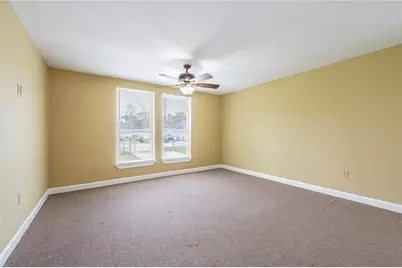 805 Chestnut Street, La Marque, TX 77568 - Photo 3