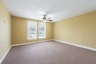 805 Chestnut St, La Marque, TX 77568 - Photo 3