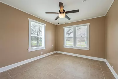 805 Chestnut Street, La Marque, TX 77568 - Photo 17