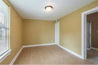 805 Chestnut Street, La Marque, TX 77568 - Photo 13