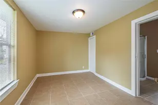 805 Chestnut St, La Marque, TX 77568 - Photo 13