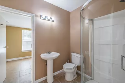 805 Chestnut Street, La Marque, TX 77568 - Photo 15