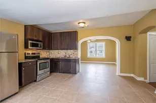 805 Chestnut St, La Marque, TX 77568 - Photo 9