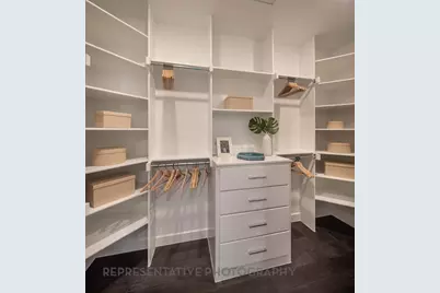 31614 Rosemary Road, Fulshear, TX 77494 - Photo 21