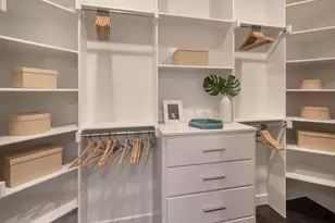 31614 Rosemary Rd, Fulshear, TX 77494 - Photo 21