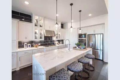 31614 Rosemary Road, Fulshear, TX 77494 - Photo 9