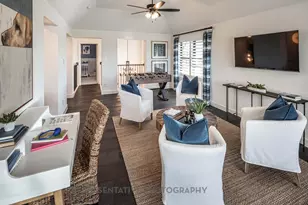 31614 Rosemary Rd, Fulshear, TX 77494 - Photo 33