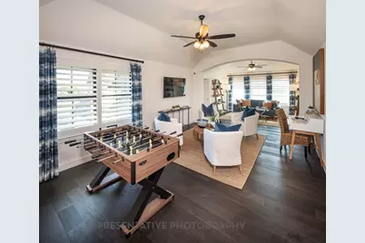 31614 Rosemary Road, Fulshear, TX 77494 - Photo 35