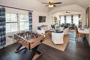 31614 Rosemary Rd, Fulshear, TX 77494 - Photo 35