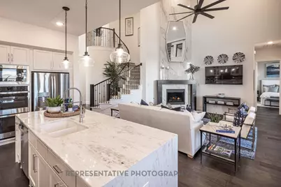 31614 Rosemary Road, Fulshear, TX 77494 - Photo 7