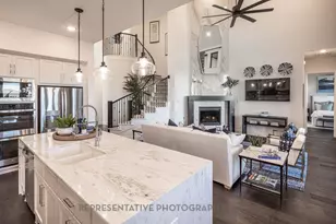 31614 Rosemary Rd, Fulshear, TX 77494 - Photo 7