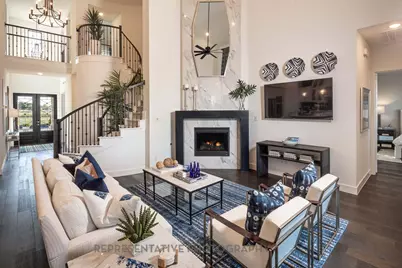 31614 Rosemary Road, Fulshear, TX 77494 - Photo 11