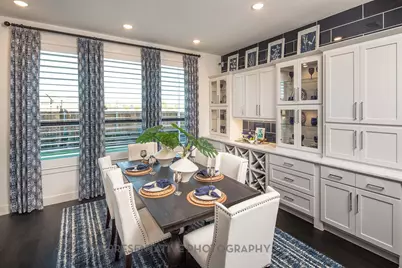 31614 Rosemary Road, Fulshear, TX 77494 - Photo 25