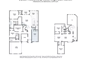 31614 Rosemary Rd, Fulshear, TX 77494 - Photo 37