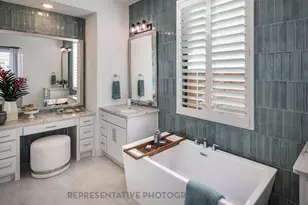 31614 Rosemary Rd, Fulshear, TX 77494 - Photo 19