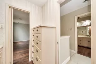 17115 County Rd 831, Pearland, TX 77584 - Photo 25