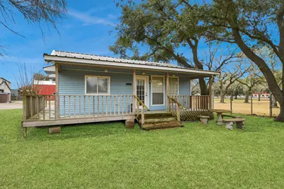 17115 County Road 831, Pearland, TX 77584 - Photo 7