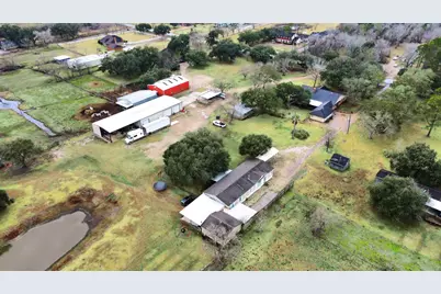 17115 County Road 831, Pearland, TX 77584 - Photo 39