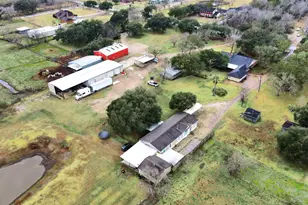 17115 County Rd 831, Pearland, TX 77584 - Photo 39