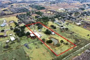 17115 County Rd 831, Pearland, TX 77584 - Photo 37