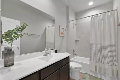 2254 Strong Horse Drive, Conroe, TX 77301 - Photo 25