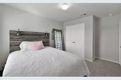 2254 Strong Horse Drive, Conroe, TX 77301 - Photo 21