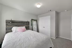 2254 Strong Horse Dr, Conroe, TX 77301 - Photo 21