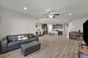 2254 Strong Horse Dr, Conroe, TX 77301 - Photo 7