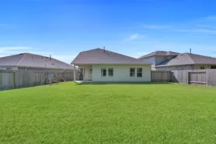 2254 Strong Horse Dr, Conroe, TX 77301 - Photo 31