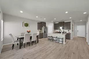 2254 Strong Horse Dr, Conroe, TX 77301 - Photo 13