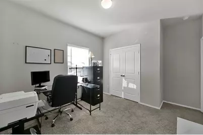 2254 Strong Horse Drive, Conroe, TX 77301 - Photo 27