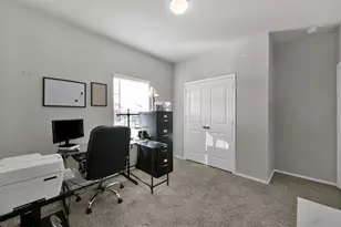 2254 Strong Horse Dr, Conroe, TX 77301 - Photo 27