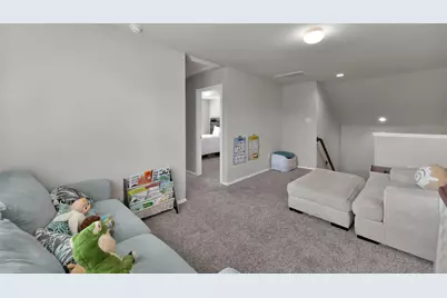 2254 Strong Horse Drive, Conroe, TX 77301 - Photo 19